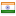 madalyaci.gen.tr server is located in India